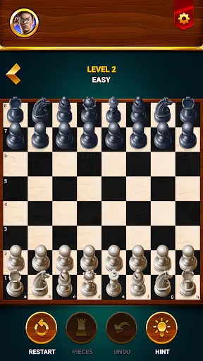 Screenshot 0