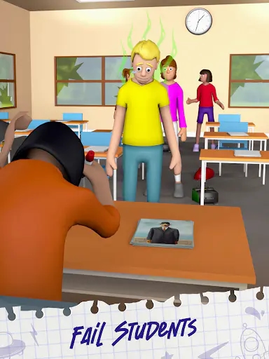 Screenshot 10