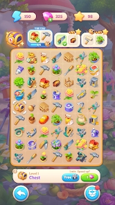 Screenshot 30