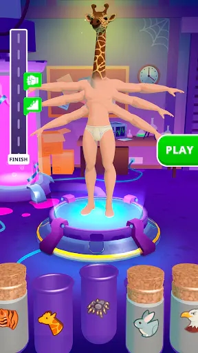 Screenshot 0