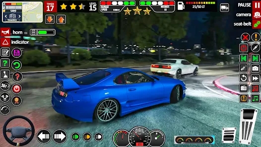 Screenshot 15