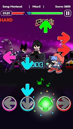 Screenshot 9