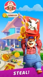 Screenshot 14
