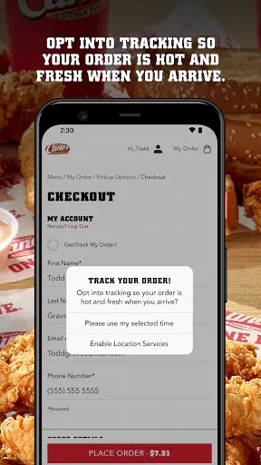 Screenshot 12