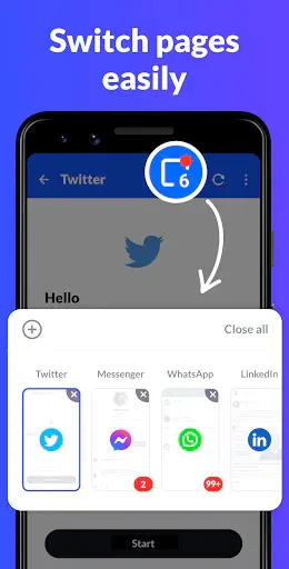 Screenshot 2