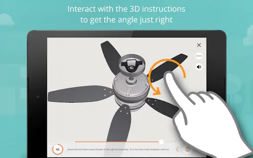 Screenshot 10