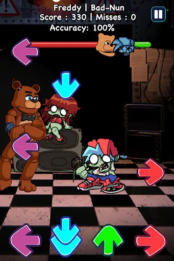 Screenshot 17