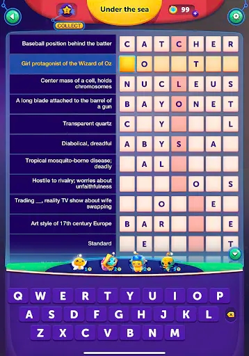 Screenshot 13