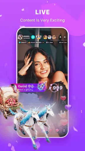 Screenshot 0