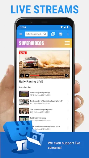 Screenshot 4