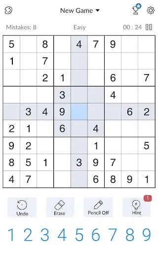 Screenshot 12