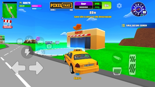 Screenshot 18