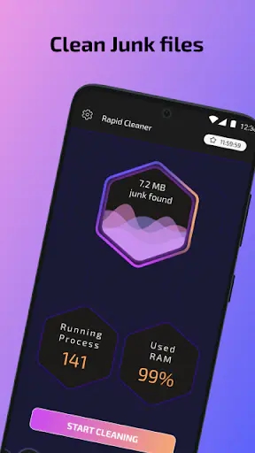 Screenshot 0