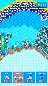 Screenshot 29