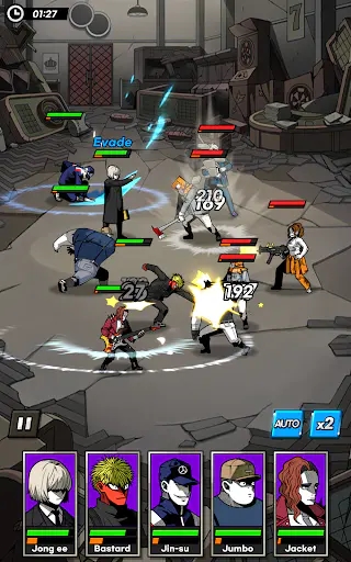 Screenshot 10