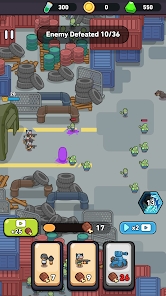 Screenshot 31