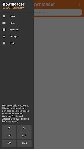 Screenshot 17