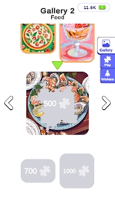 Screenshot 27