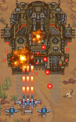 Screenshot 11