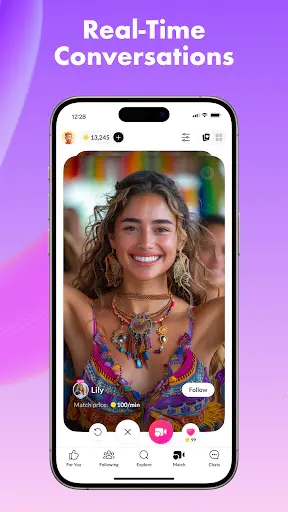 Screenshot 0