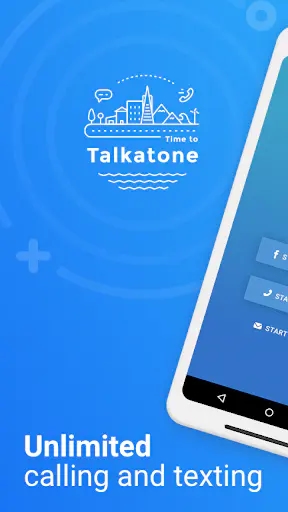 Screenshot 0