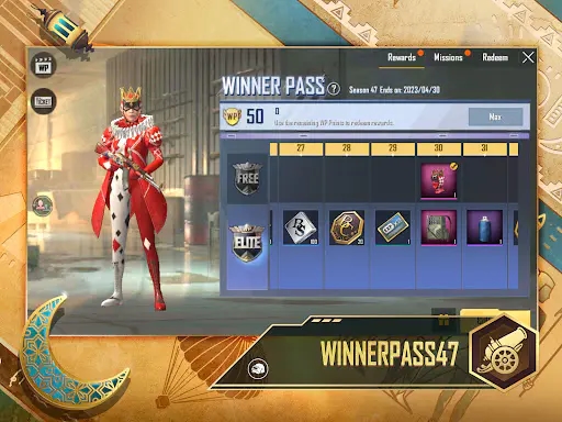 Screenshot 9