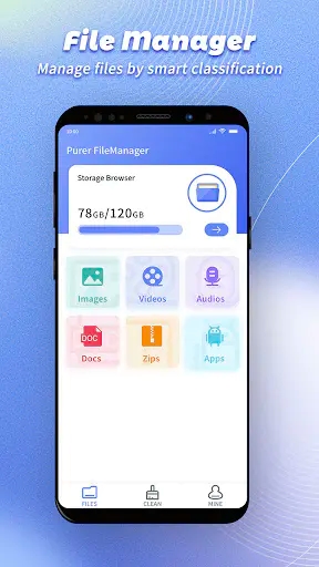 Screenshot 0