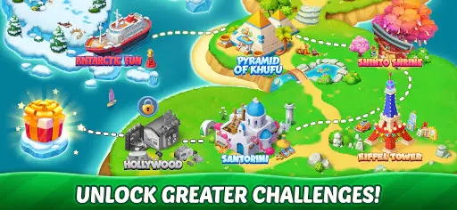 Screenshot 9