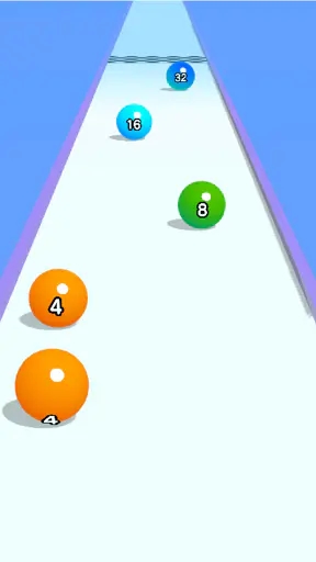 Screenshot 0