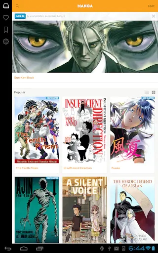 Screenshot 11