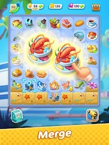 Screenshot 21