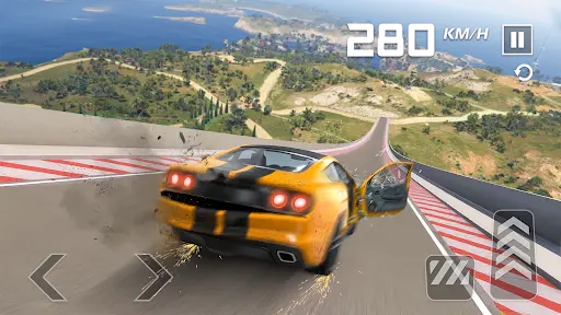 Screenshot 0