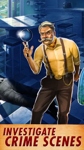 Screenshot 15