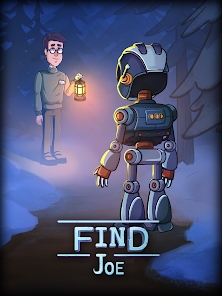 Screenshot 15
