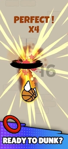 Screenshot 0