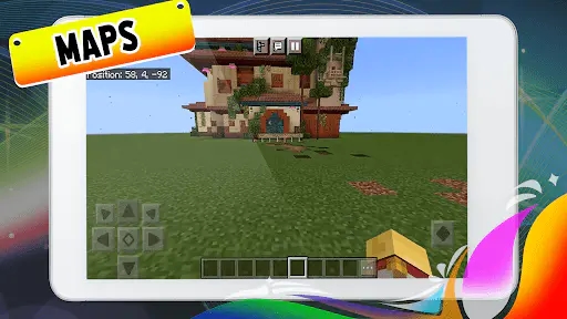 Screenshot 0
