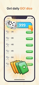 Screenshot 0