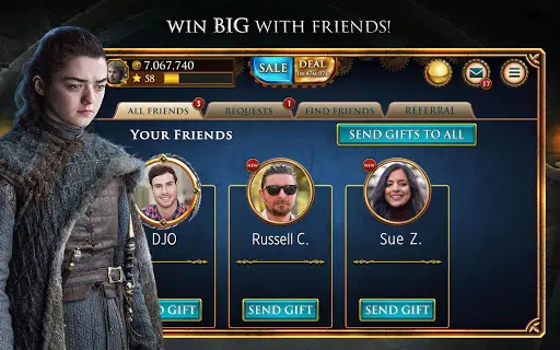 Screenshot 9