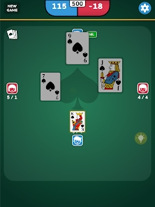 Screenshot 15