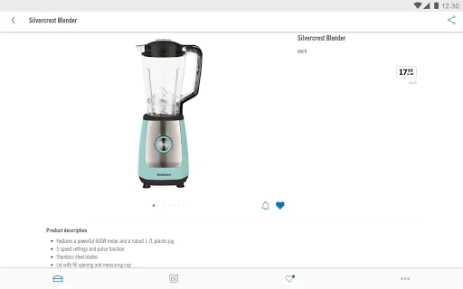 Screenshot 14