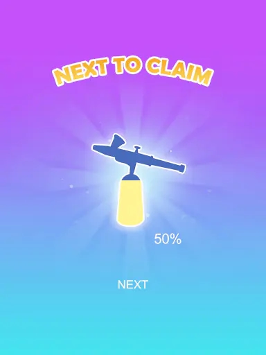 Screenshot 22