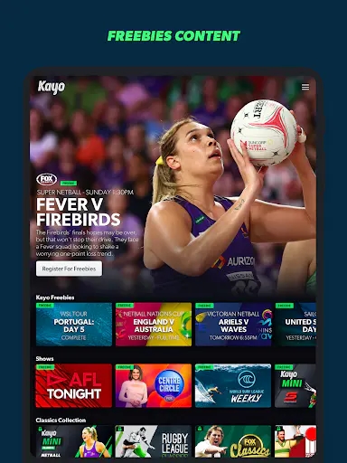 Screenshot 23