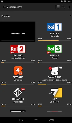 Screenshot 9