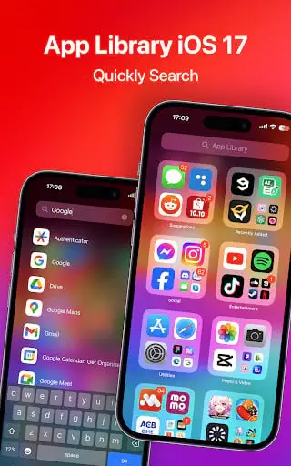 Screenshot 19