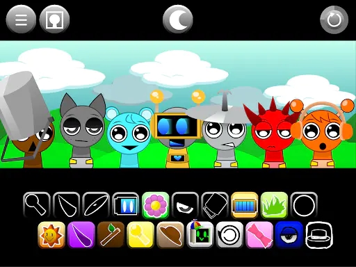 Screenshot 6