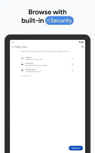 Screenshot 22