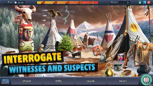 Screenshot 8