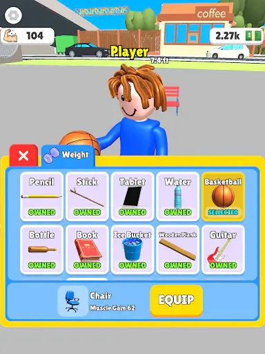 Screenshot 9