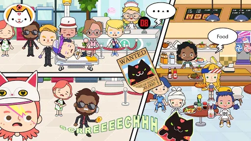 Screenshot 0
