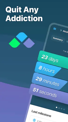 Screenshot 0
